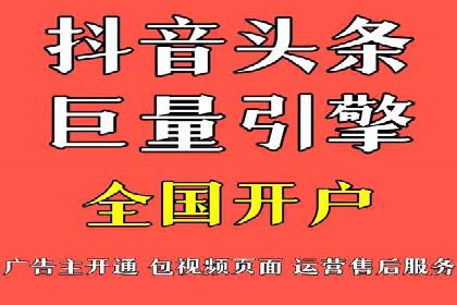 某电商平台的SEM优化托管实践与效果评估